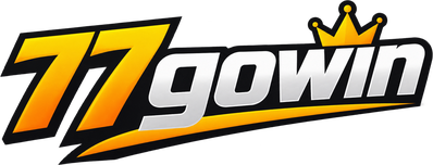 77gowin